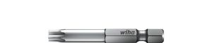 Afbeelding - https-www-ez-catalog-nl-Asset-2c84272d7d7d4106a57e7274ba87cbea-ImageFullSize-7045ZL-StandardBit-50mm-Torx-Universal-jpg